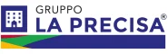 La Precisa SAS di Massimo Crotti & C.