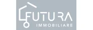 Futura Immobiliare