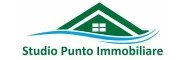 Studio Punto Immobiliare
