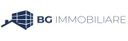 BG Immobiliare