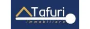 Tafuri immobiliare