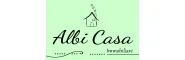 Albi Casa s.n.c. di Eleonora Larosa
