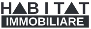 HABITAT IMMOBILIARE