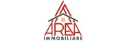 Area Immobiliare