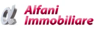Alfani Immobiliare