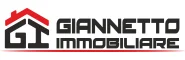 Studio Immobiliare Giannetto sas di Paolo Giannetto & C.