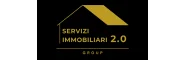 Immobiliare Casilina Giardinetti S.R.L.