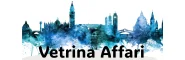 Vetrina Affari intermediazioni immobiliari