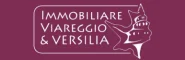 IMMOBILIARE VIAREGGIO E VERSILIA