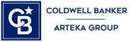 Coldwell Banker Arteka Group