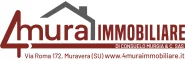 4 mura Immobiliare