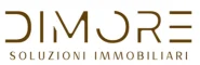 DIMORE SOLUZIONI IMMOBILIARI
