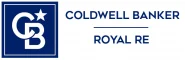 Coldwell Banker Royal RE