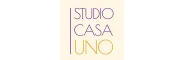 StudioCasaUno