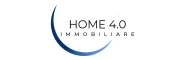 Home 4.0 Immobiliare s.r.l.s.