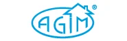 AGIM