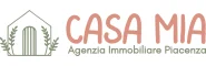 Casa mia agenzia immobiliare Piacenza di Romanazzi Carlotta