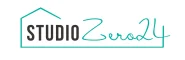 Studiozero24 Amelia