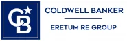 Coldwell Banker Eretum RE Group