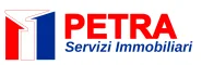 PETRA Servizi Immobiliari