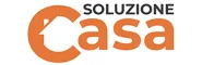 SOLUZIONE CASA