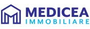 Medicea Immobiliare