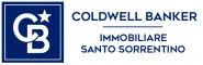 Coldwell Banker Immobiliare Santo Sorrentino