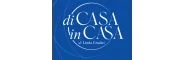 diCASAinCASA