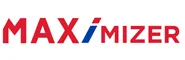 REMAX PremiumRE - Trezzo sull'Adda Piazza della Libertà