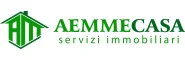 AEMMECASA di Marino Andrea