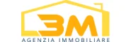 Agenzia immobiliare 3m