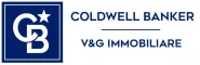 Coldwell Banker V&G Immobiliare