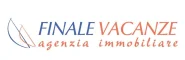 Agenzia Immobiliare Finale Vacanze snc di Bado & C.