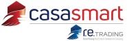 Casasmart