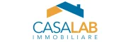 Casa Lab di Giada D'Angelo