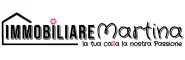Immobiliare Martina