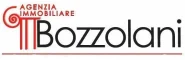 Agenzia Immobiliare Bozzolani srl