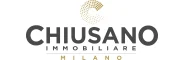 Chiusano Milano