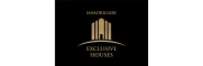 Exclusive Houses srls