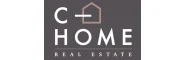 C-HOME S.R.L.