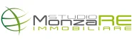 IMMOBILIARE STUDIO MONZA RE