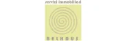 Belhaus Servizi Immobiliari