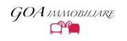 GOA IMMOBILIARE MIRTI S.R.L.S