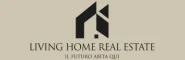 Living Home Real Estate