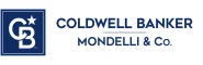 Coldwell Banker Mondelli & Co.