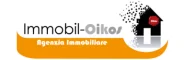 Immobil Oikos