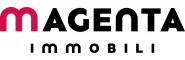 Magenta Immobili