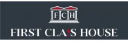 First Class House