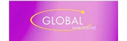 Global Immobiliare di Cioci Bruno