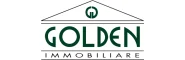 Golden Immobiliare Sas